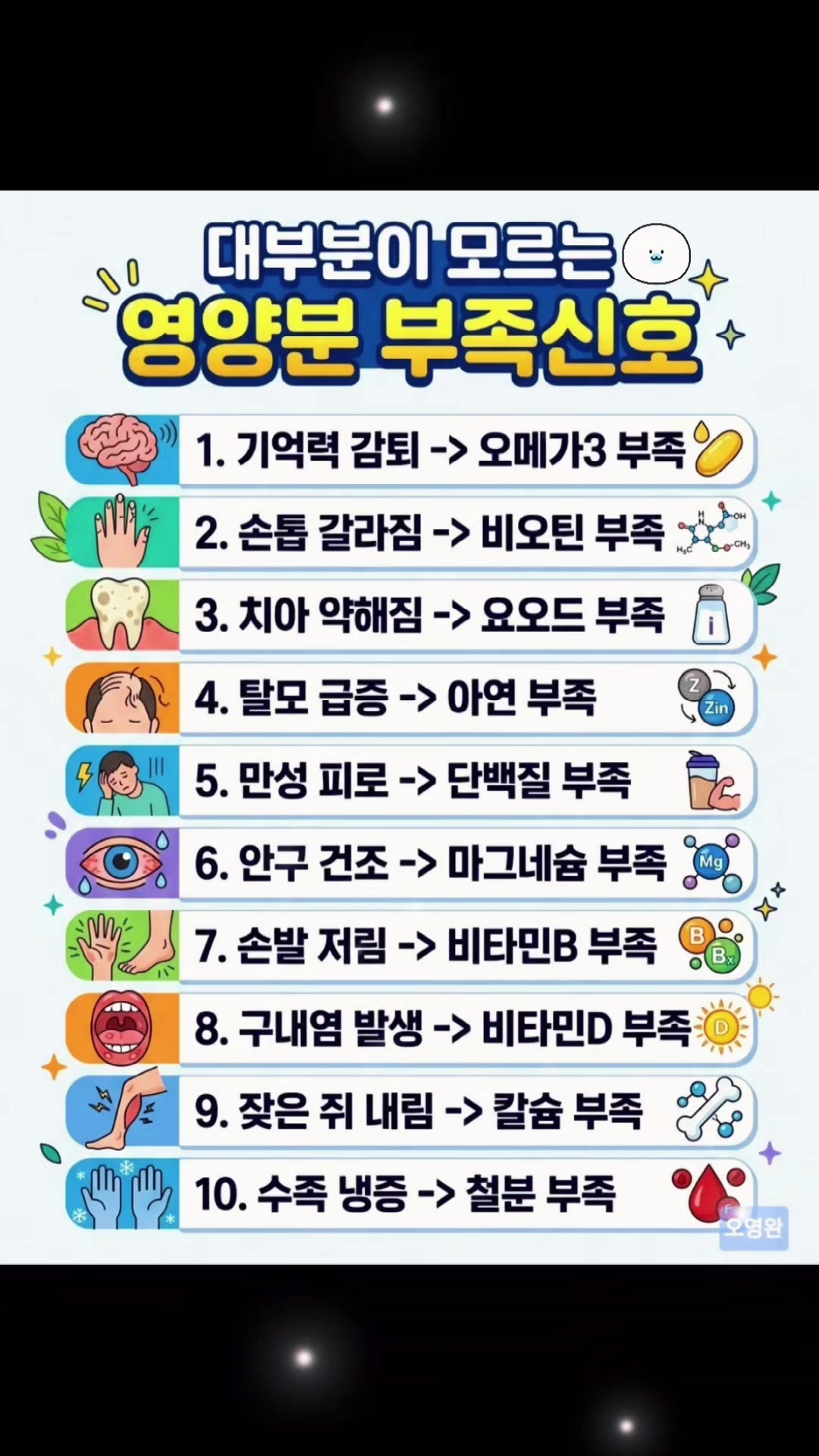 @共感哥哥🌟마인드셋멘토 공감옵하😃Mindbro k