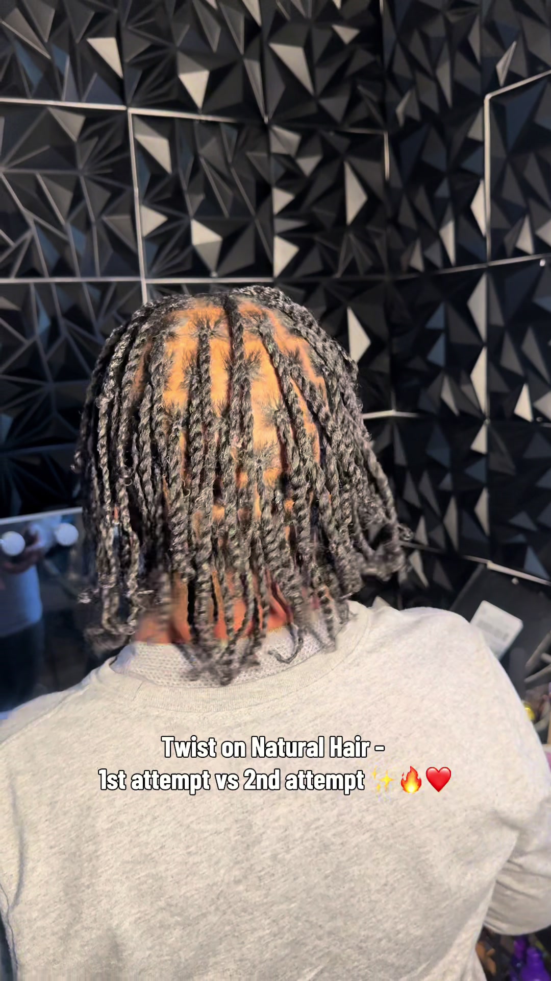 @marajayb11
