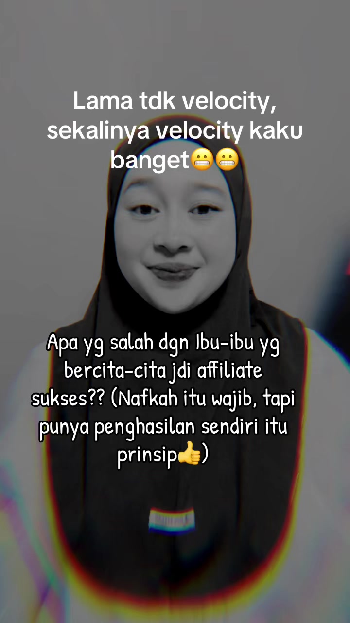 @Dania1406🎀