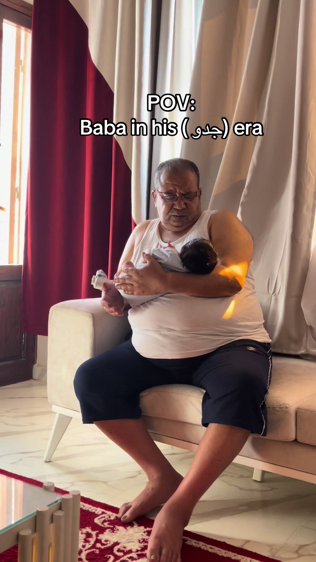 @شيماء_عِرفت