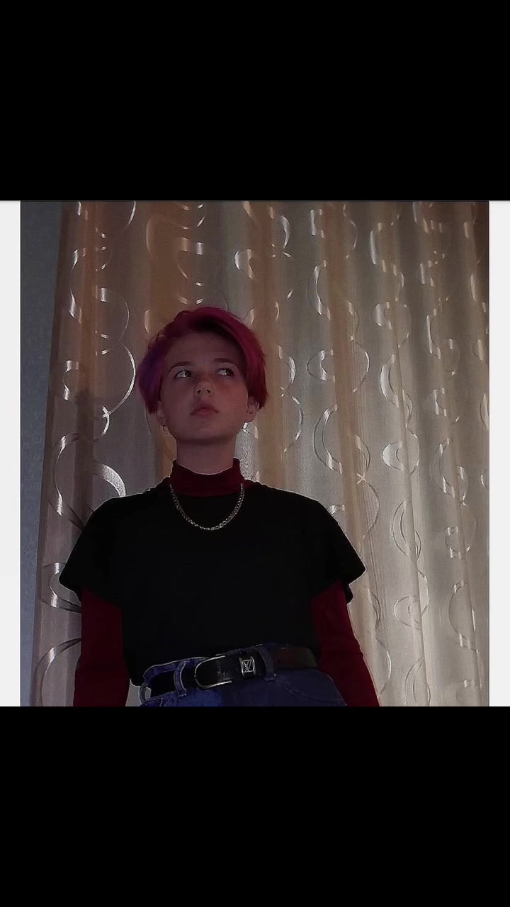 @A