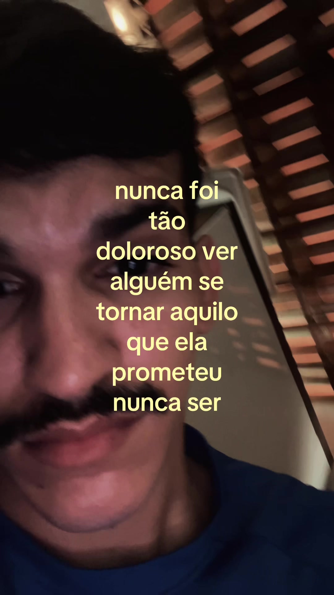@Victor Gabriel ꩜