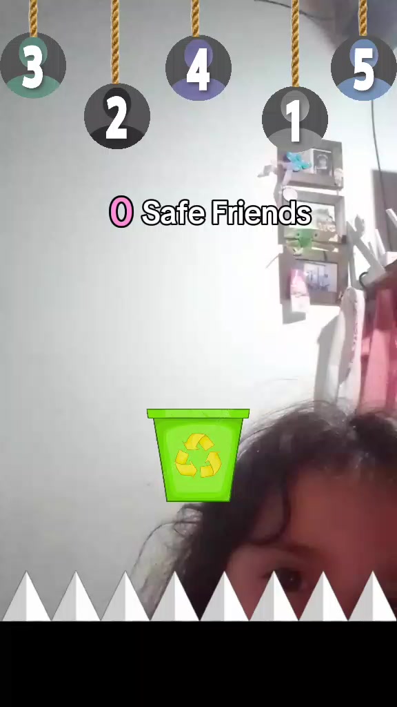 @azuuuuu la pro🩷