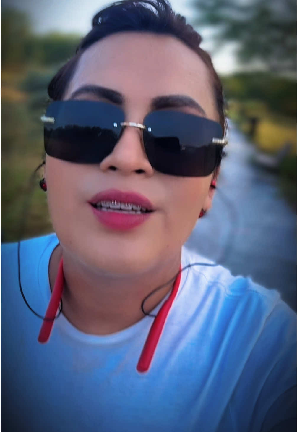 @&hearts;️ Gigi &hearts;️