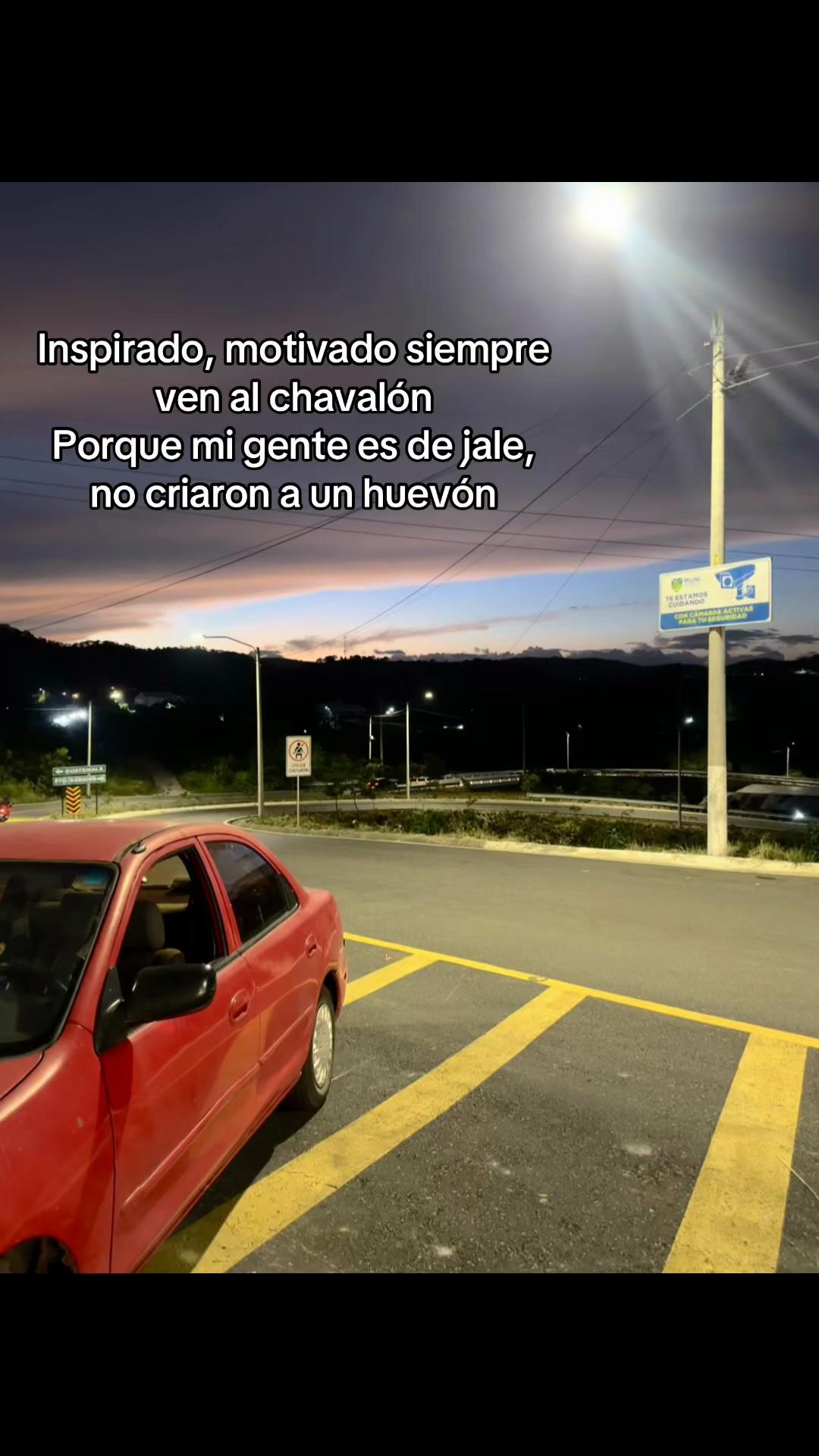 @Geovani Estuardo 