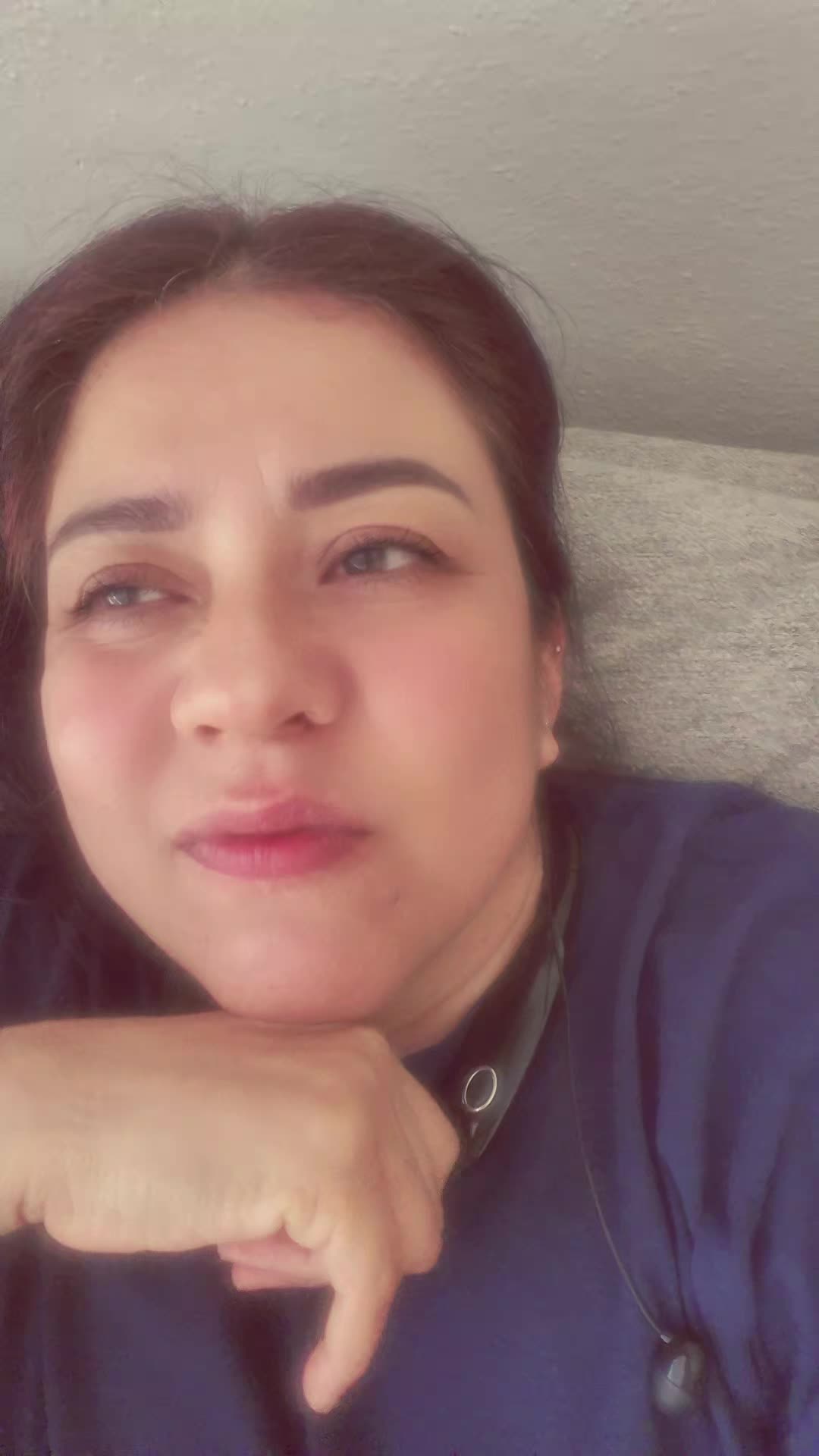 @🌜♡Lidia Lagunes ♡🌛