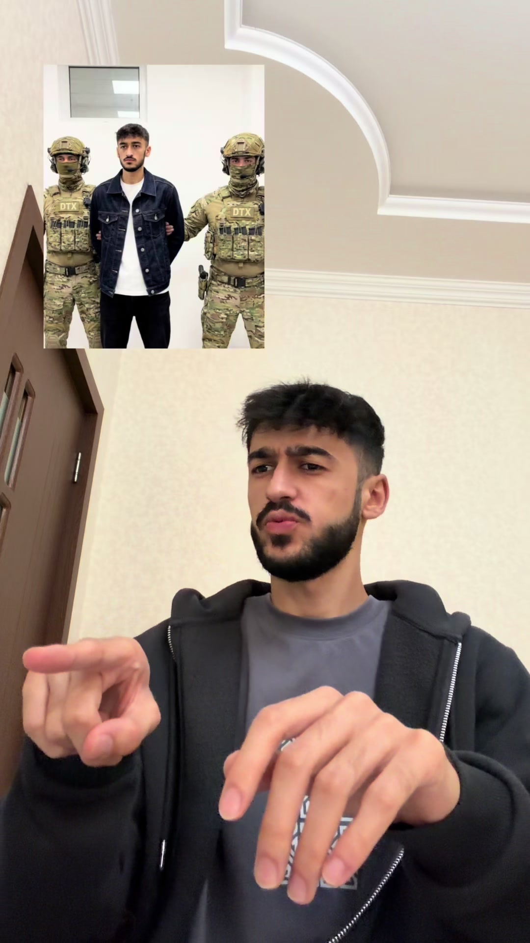 @🌪️Samvok7⚡️