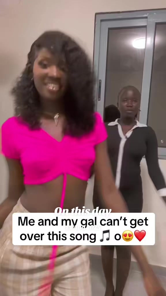 @Malek🥰🫂🤗 $ Sabina ❤️😍