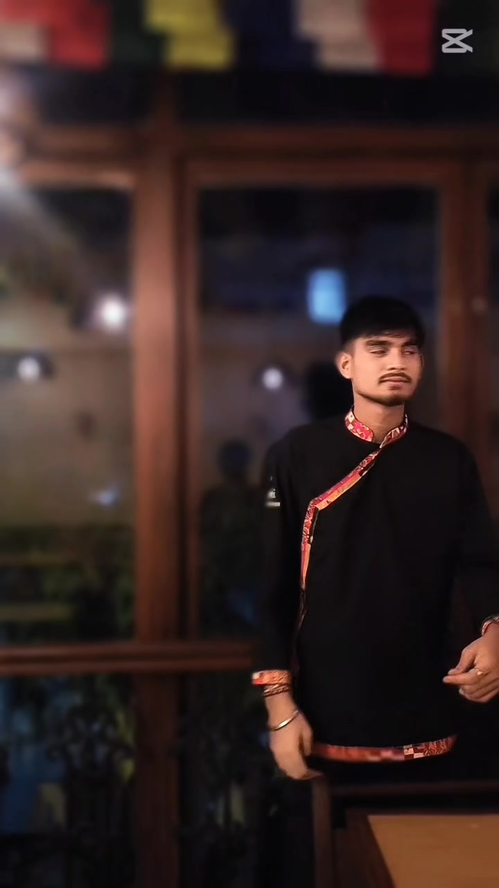 @shreeram