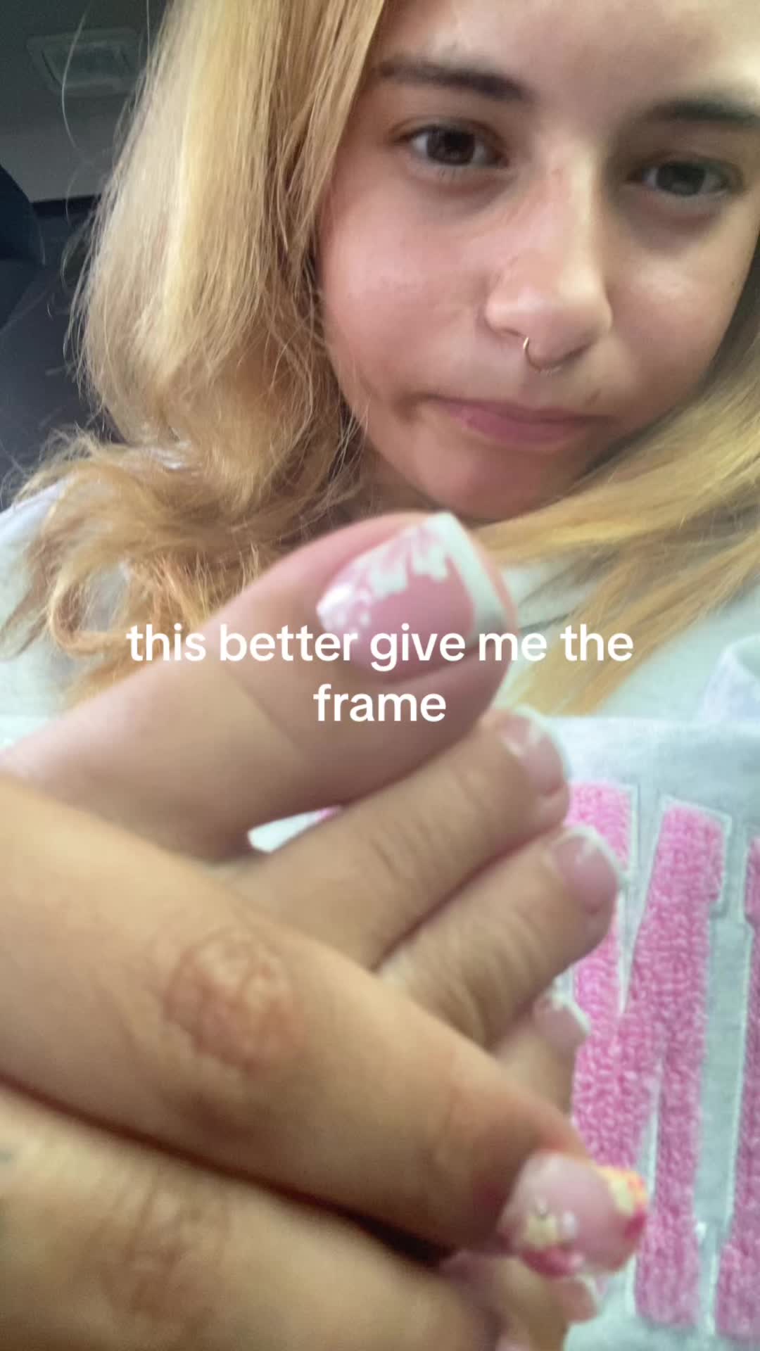 @.