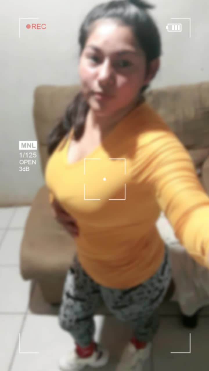 @Gabriela Nororis