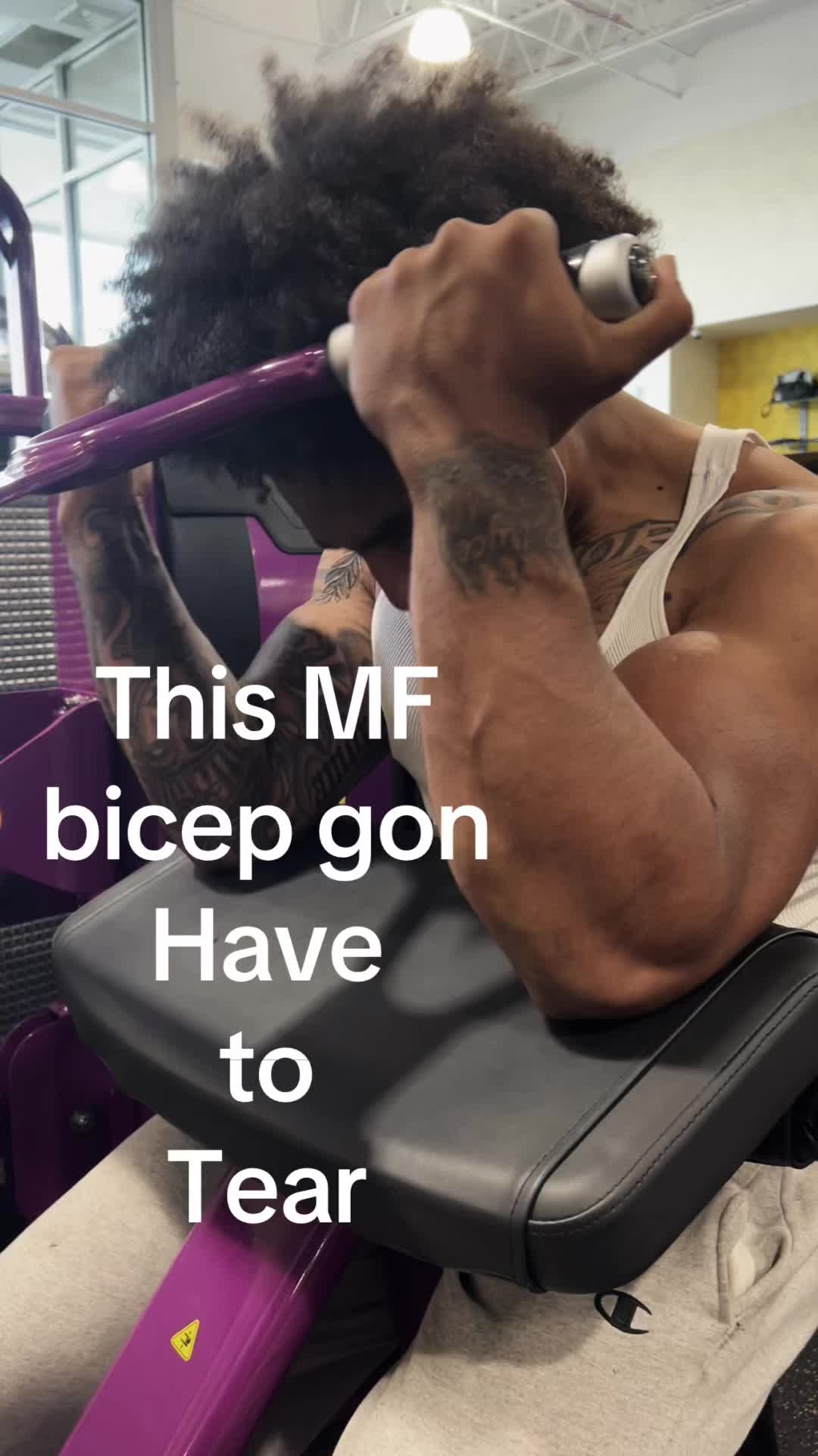@Joe