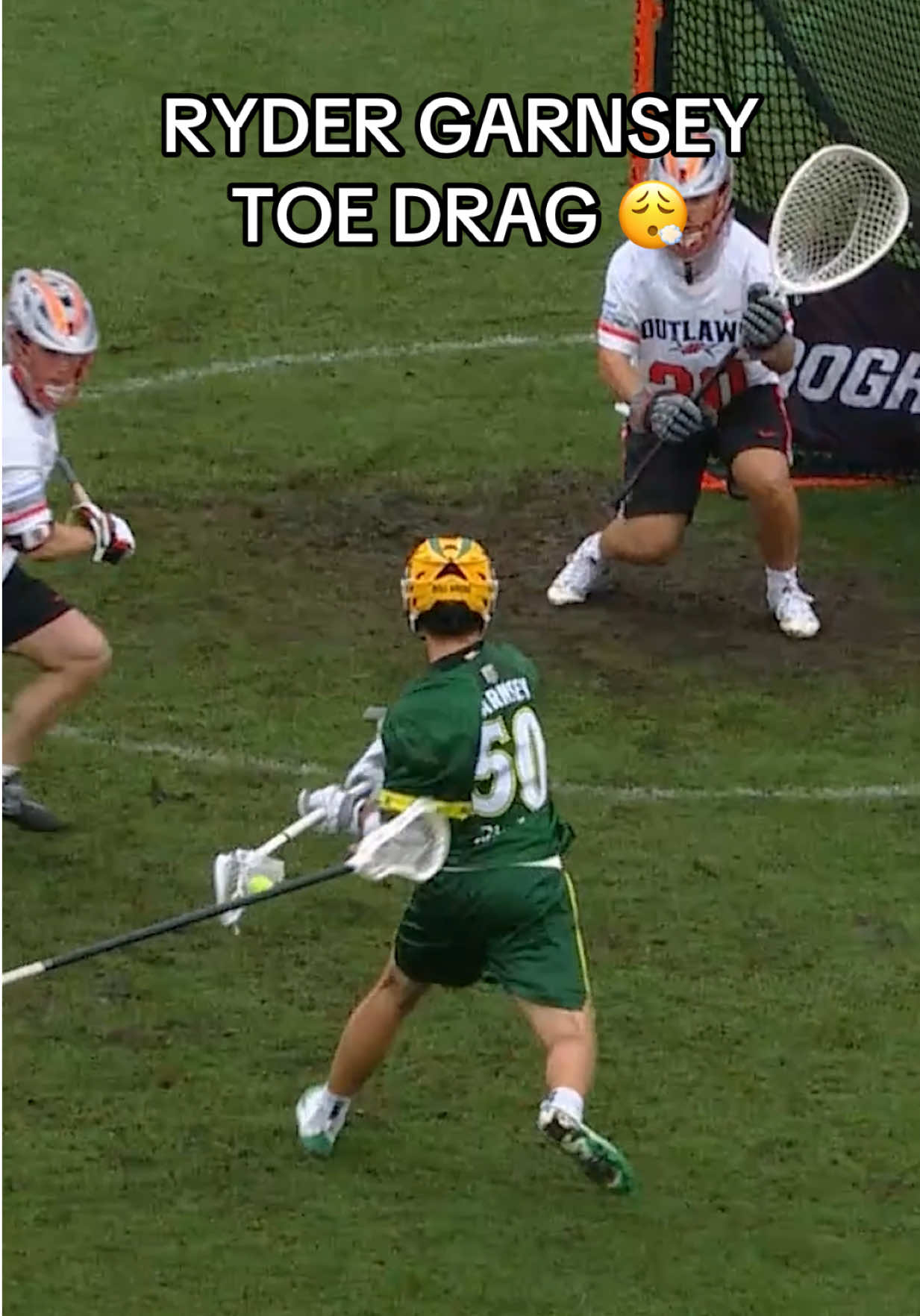 @Premier Lacrosse League