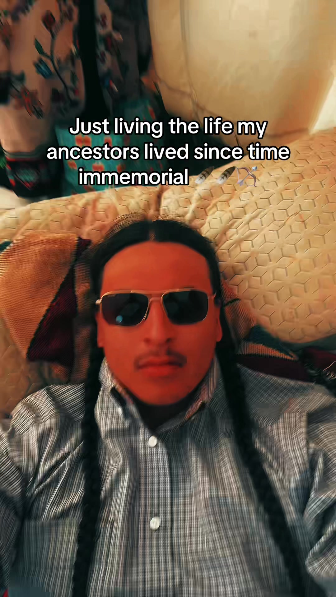 @EthanRC🪶🦬🏹