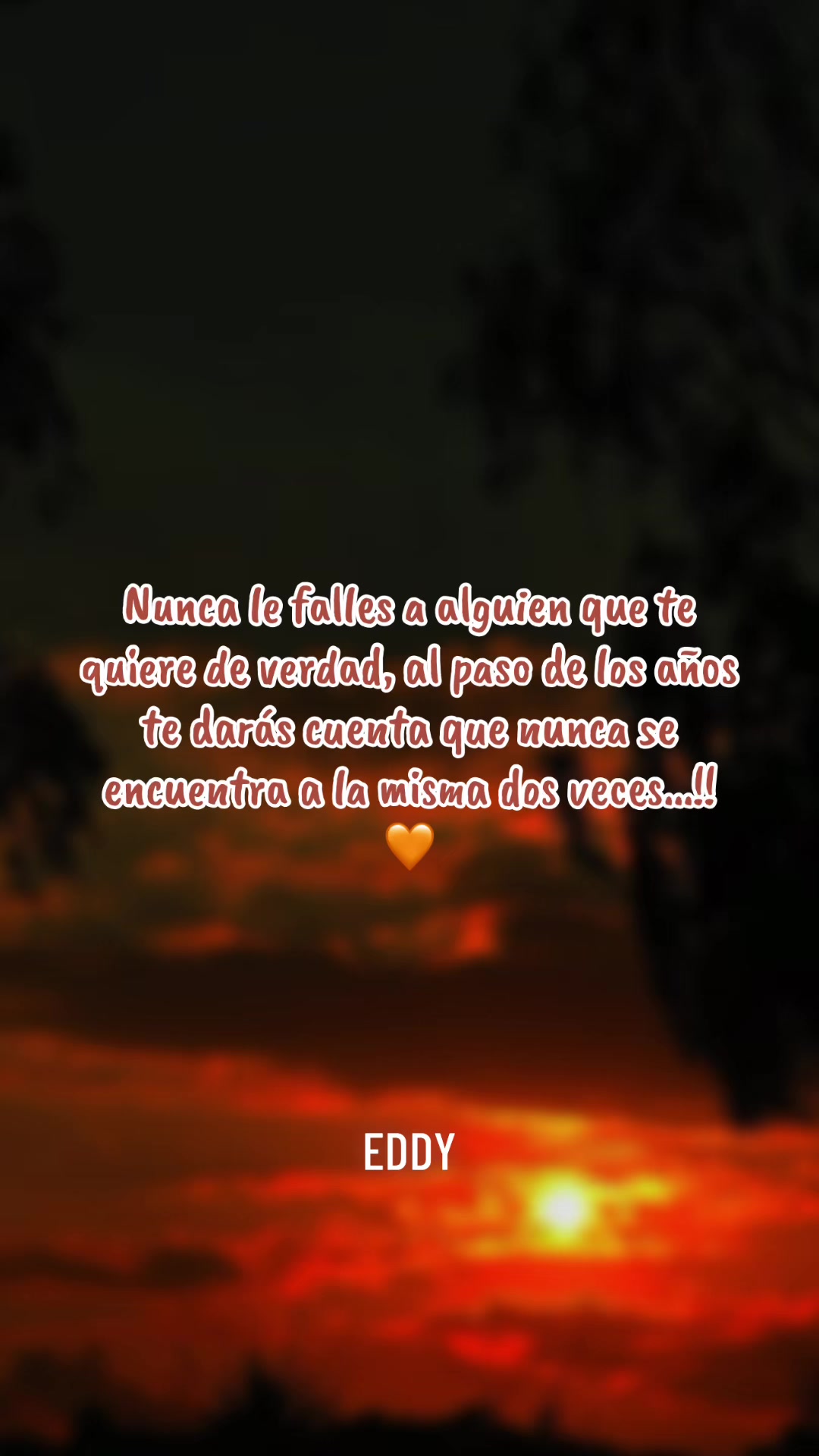 @Faharidy Sanchez