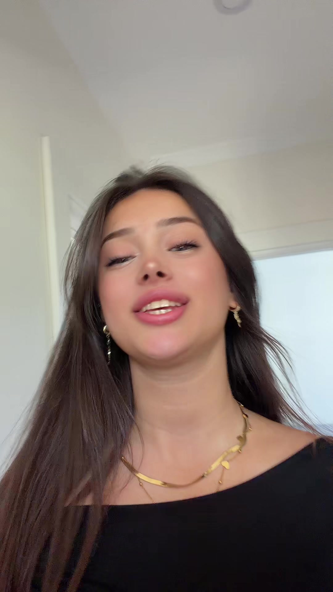 @Filiz Tun&ccedil;