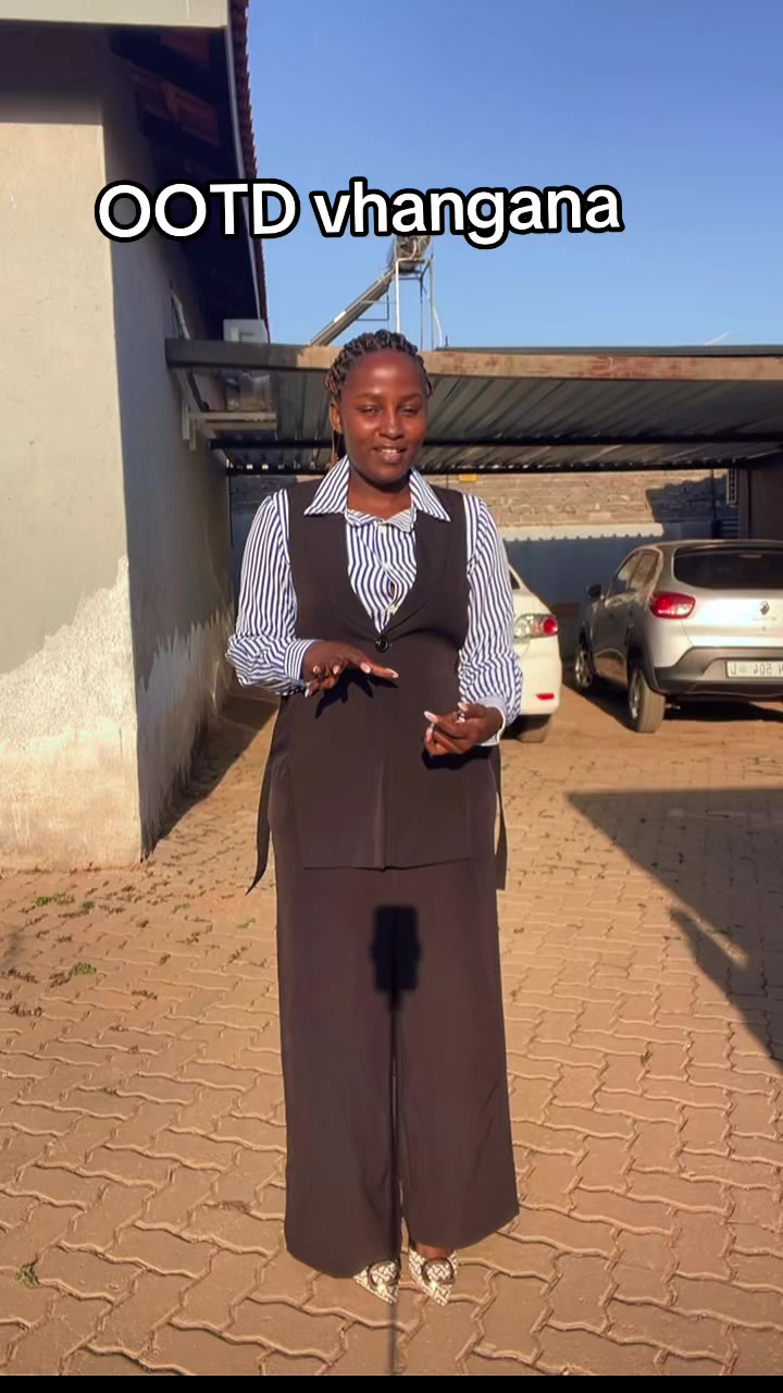 @thabisomarekwa