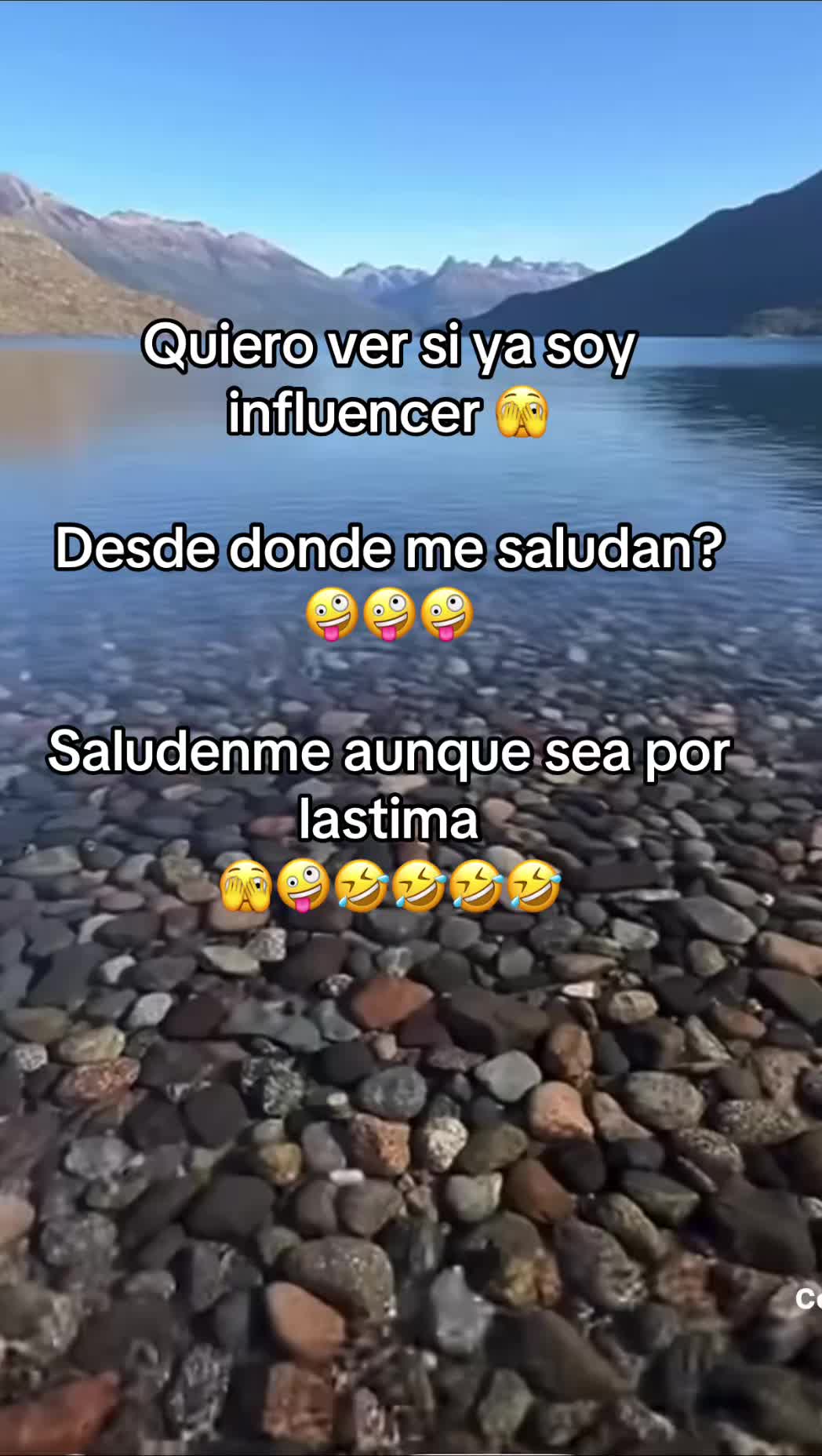 @La Güeris 😉