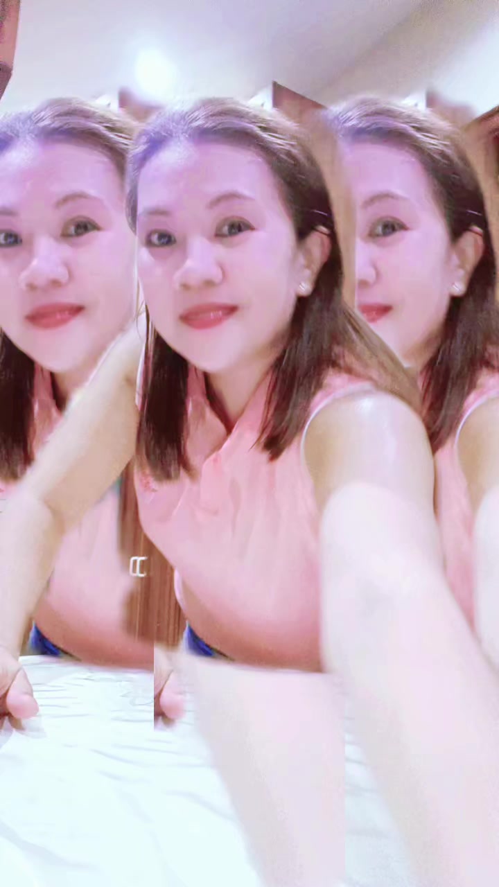 @ikaw lang sapat