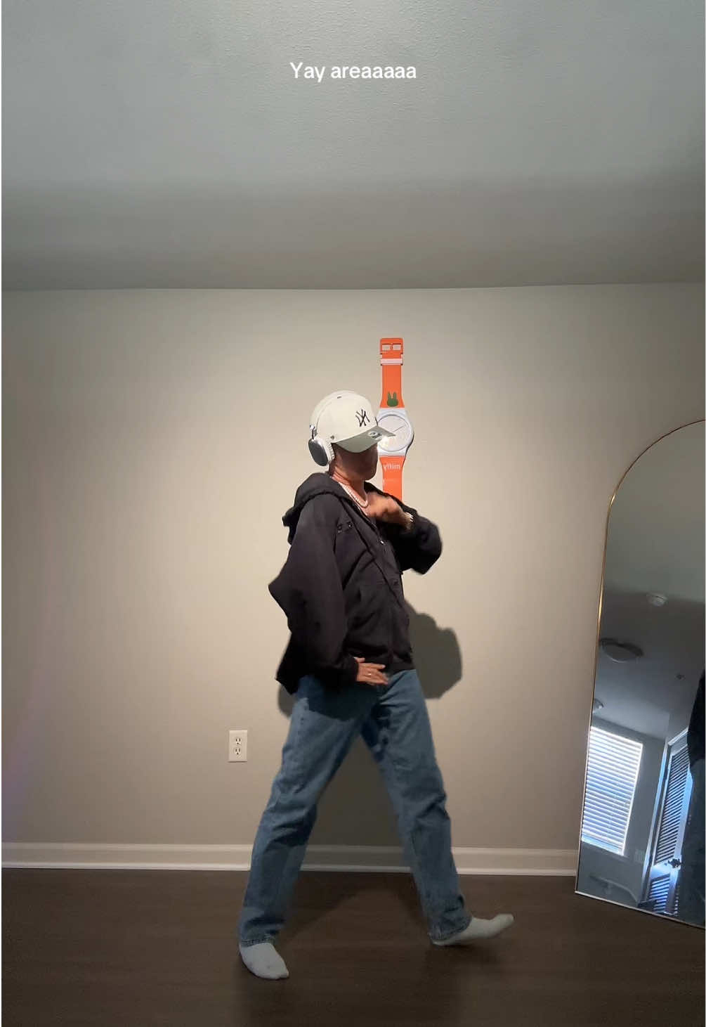 @rawbertyu | Dr. Robert Yu,DPT
