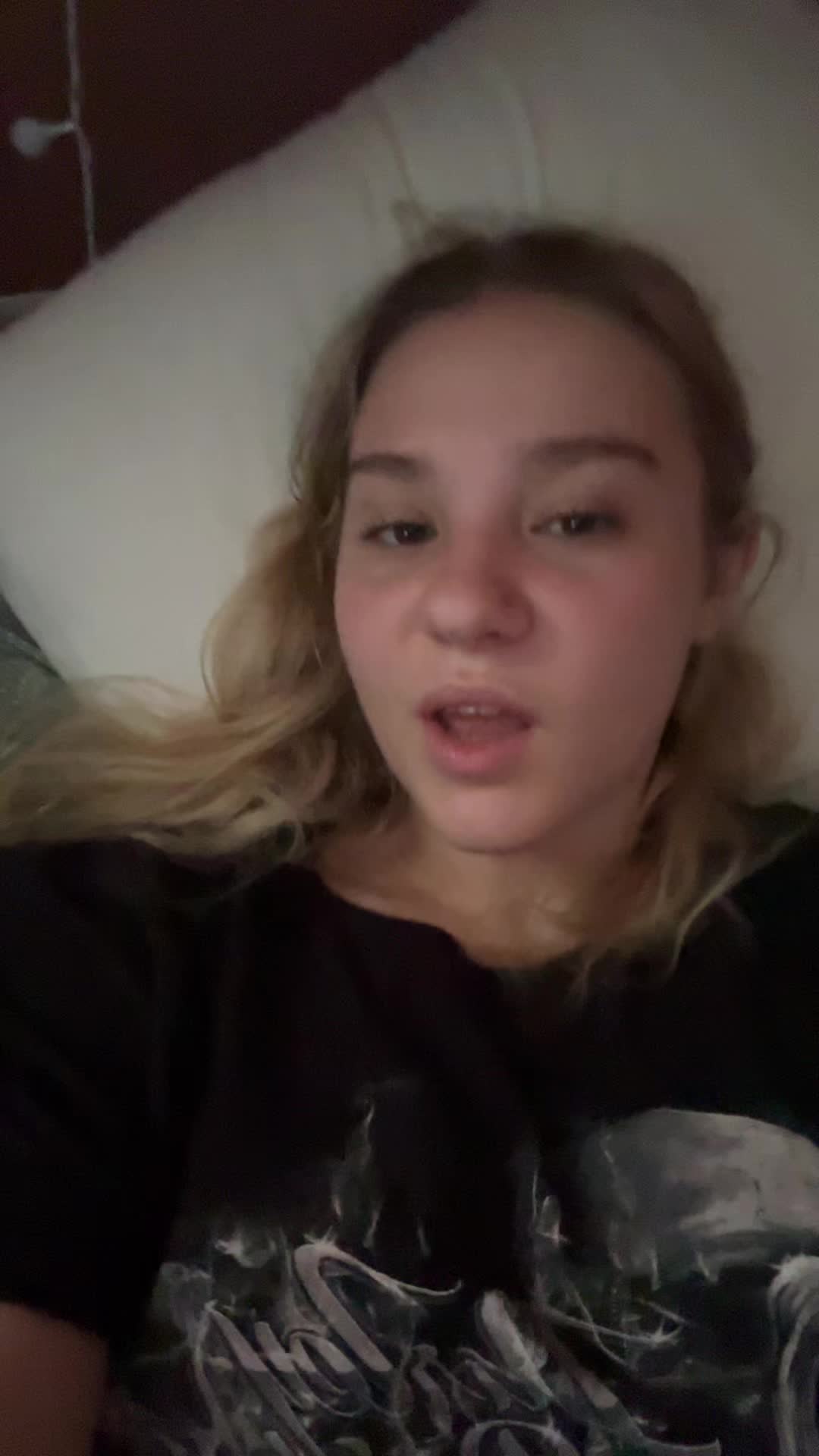 @natalie p