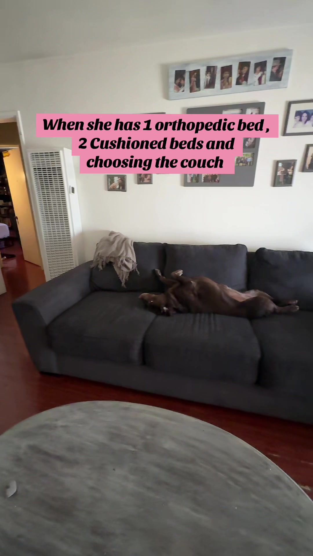 @AudreysCakes