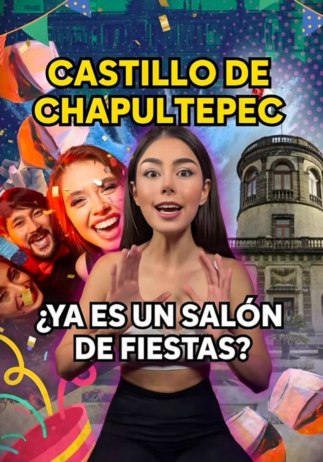 @InformaJezz