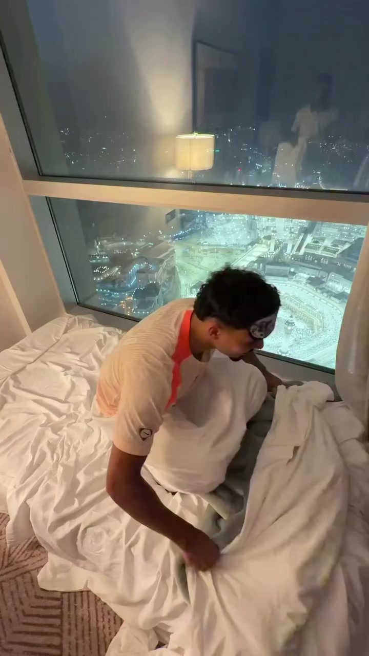 @ððšð¡ðð¢ð__ððªððð£ðž