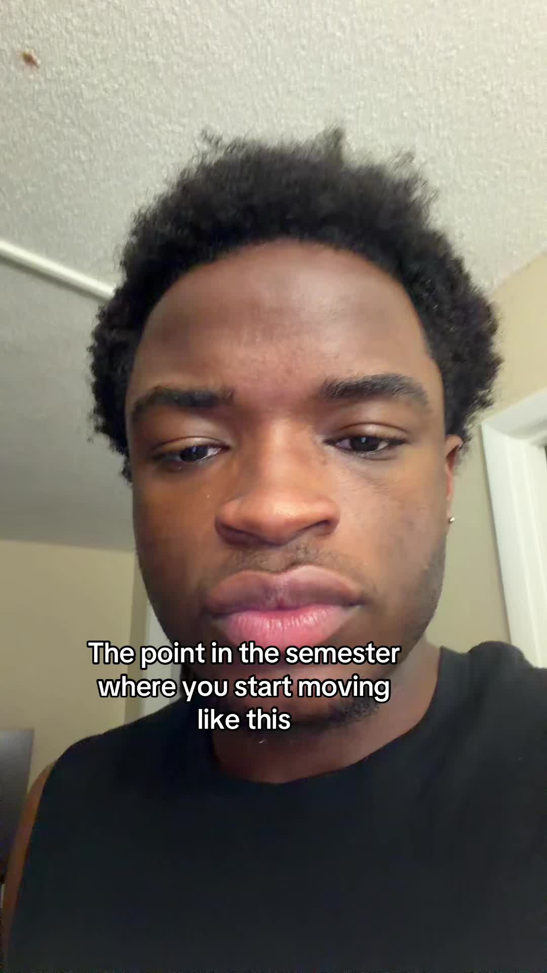 @Jayden