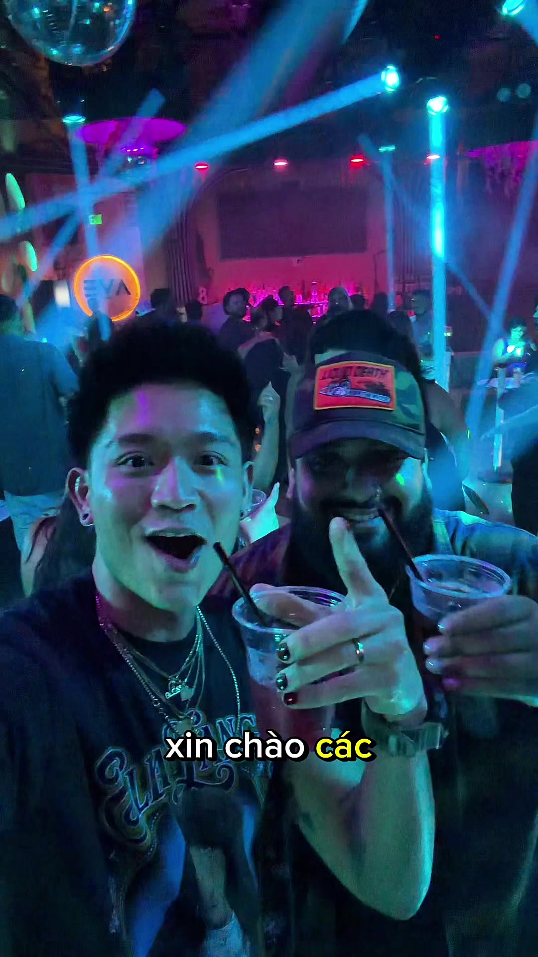 @binhtranfilm