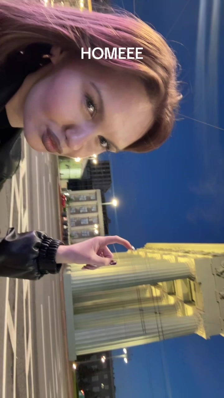 @сенчес👐🏻