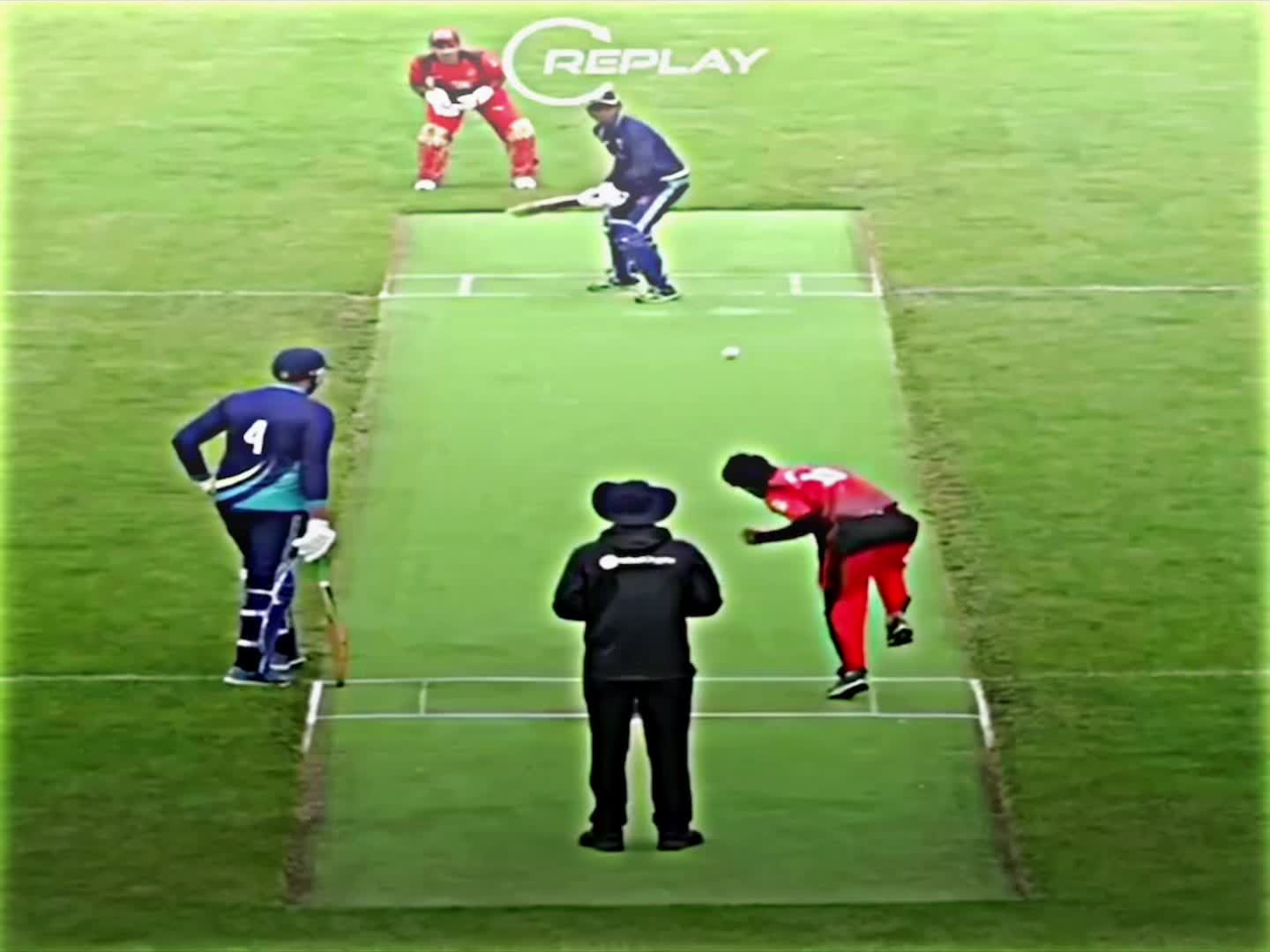 @Cricket 🎶🥰🎵