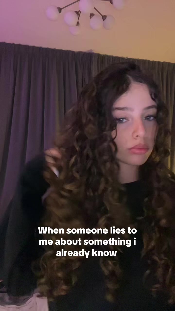 @LOLAAA