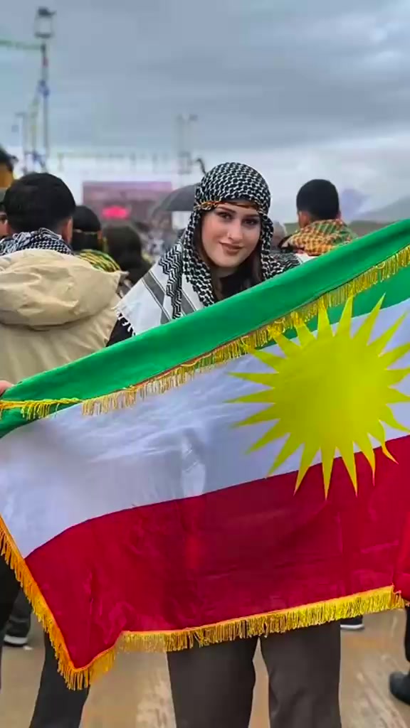 @Zîlan🕊