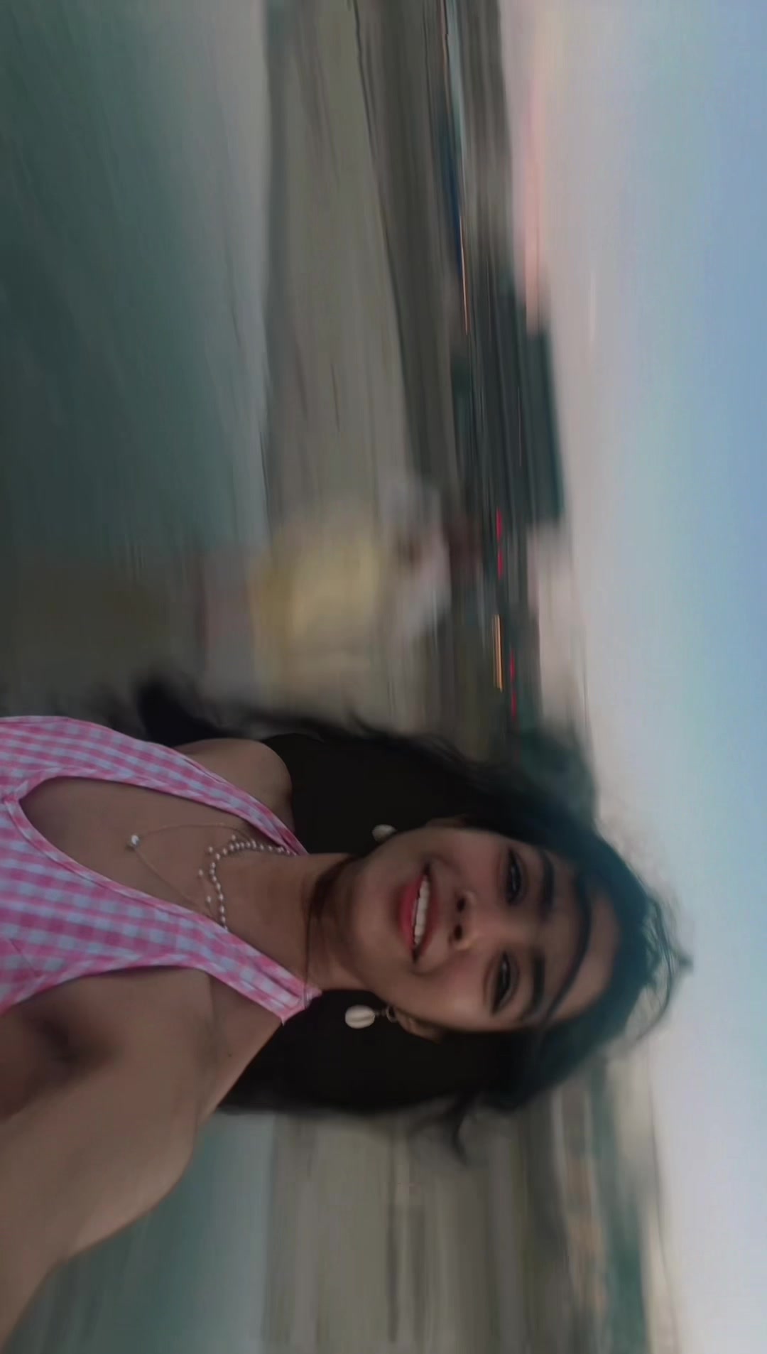 @DiVyaa🦭🤍