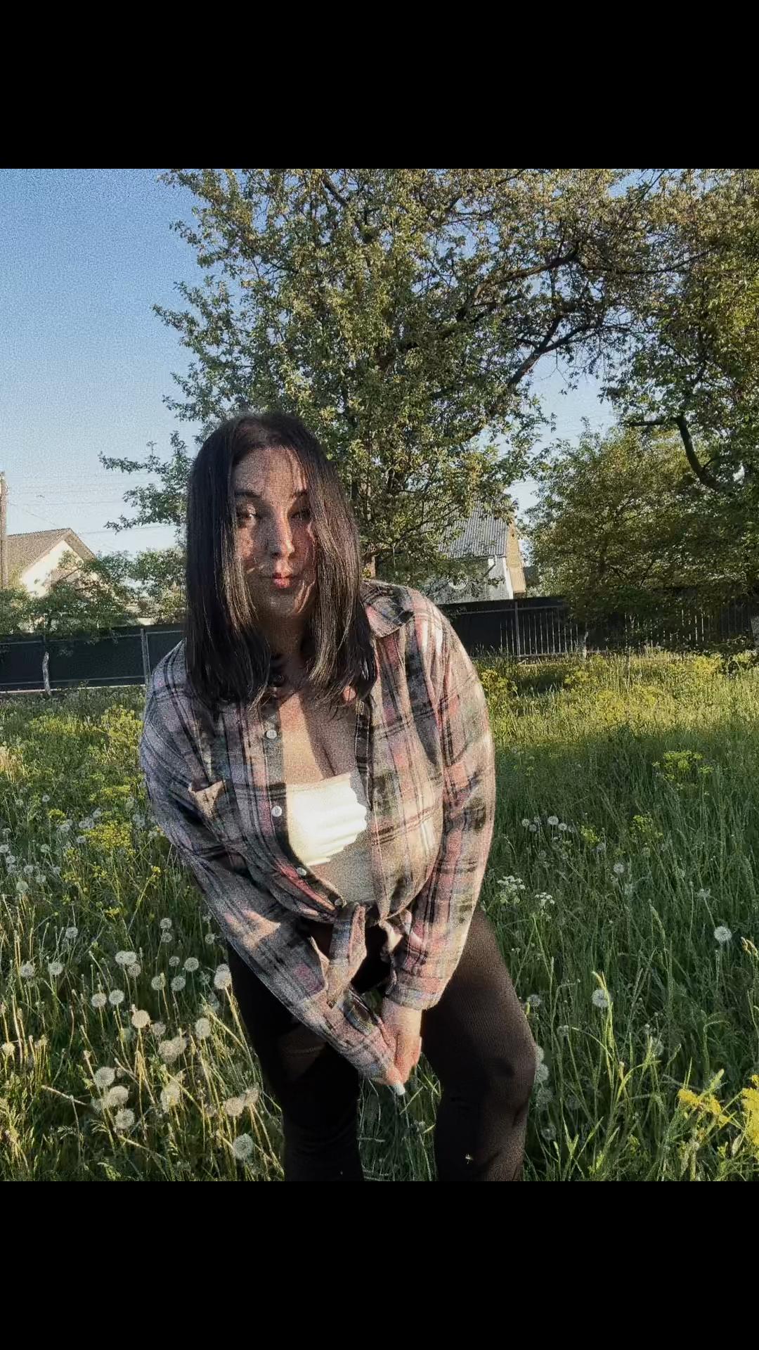 @🌙 🌙🌙 ShelnTheDark✨💫❤️