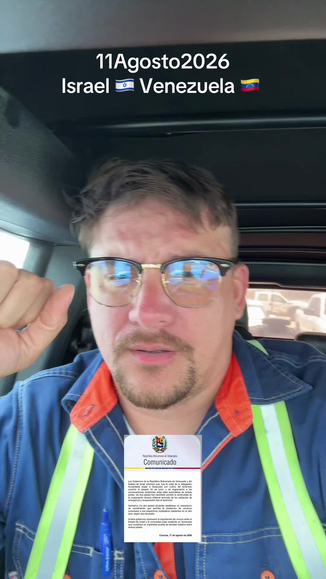 @ELFAMA33