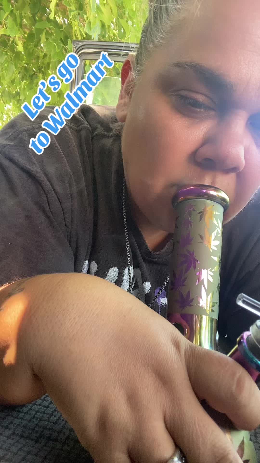 @🍃♉️💚mamafresh🍃💨💚