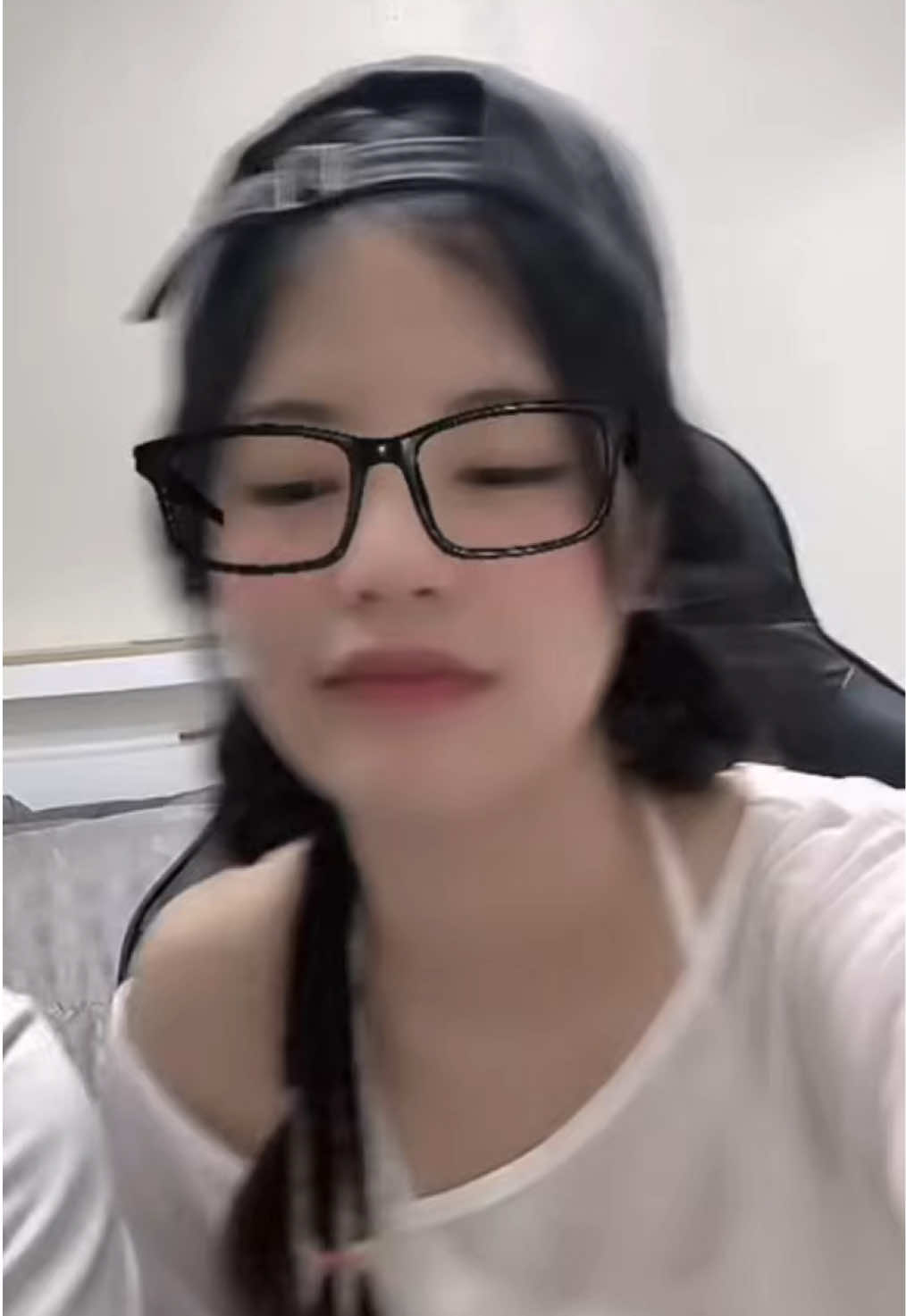 @Meen_nn