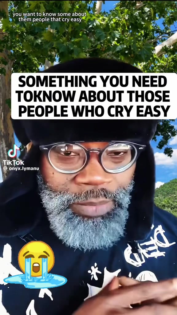 @Jewel Gonzalez