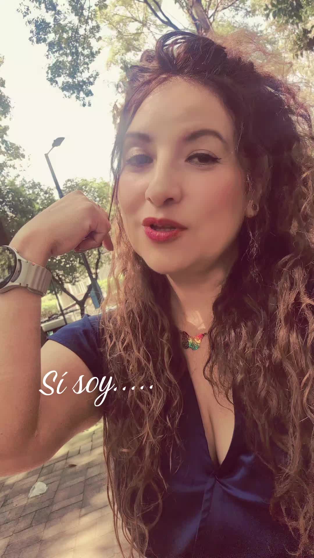 @Roc&iacute;o Ram&iacute;rez 🦋🧢❤️&zwj;🔥🌙🎭