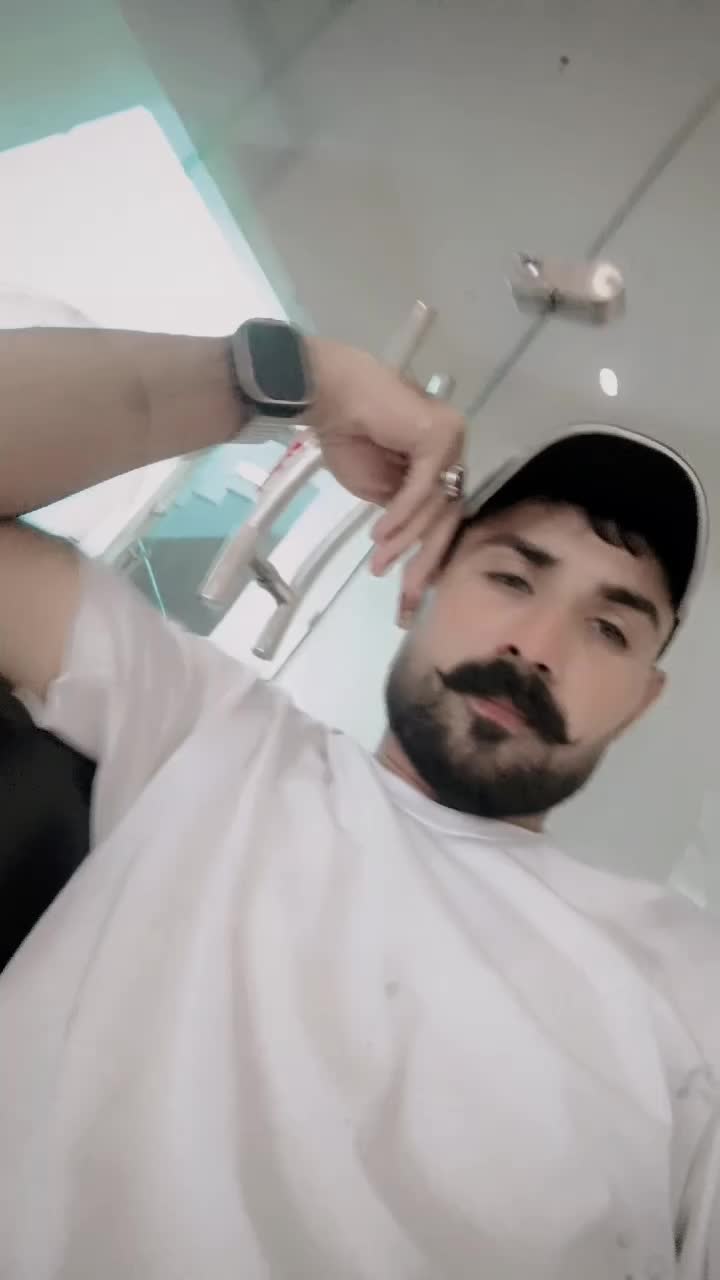 @🥰M&atilde;Lk&icirc; 😜