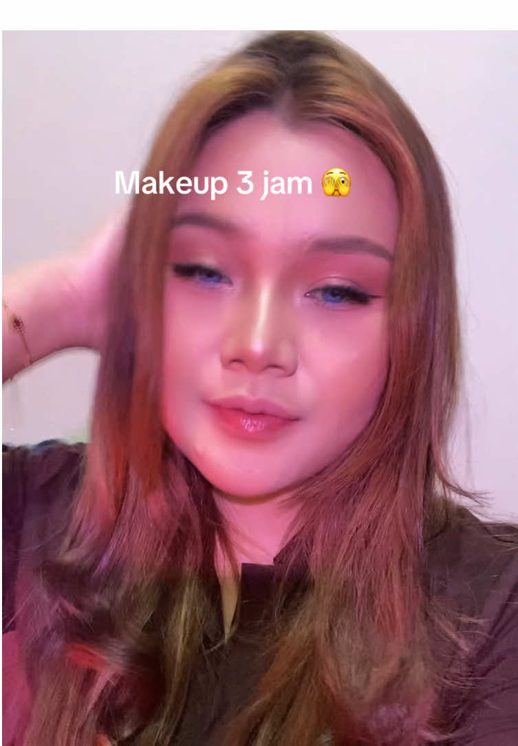 @leor20_