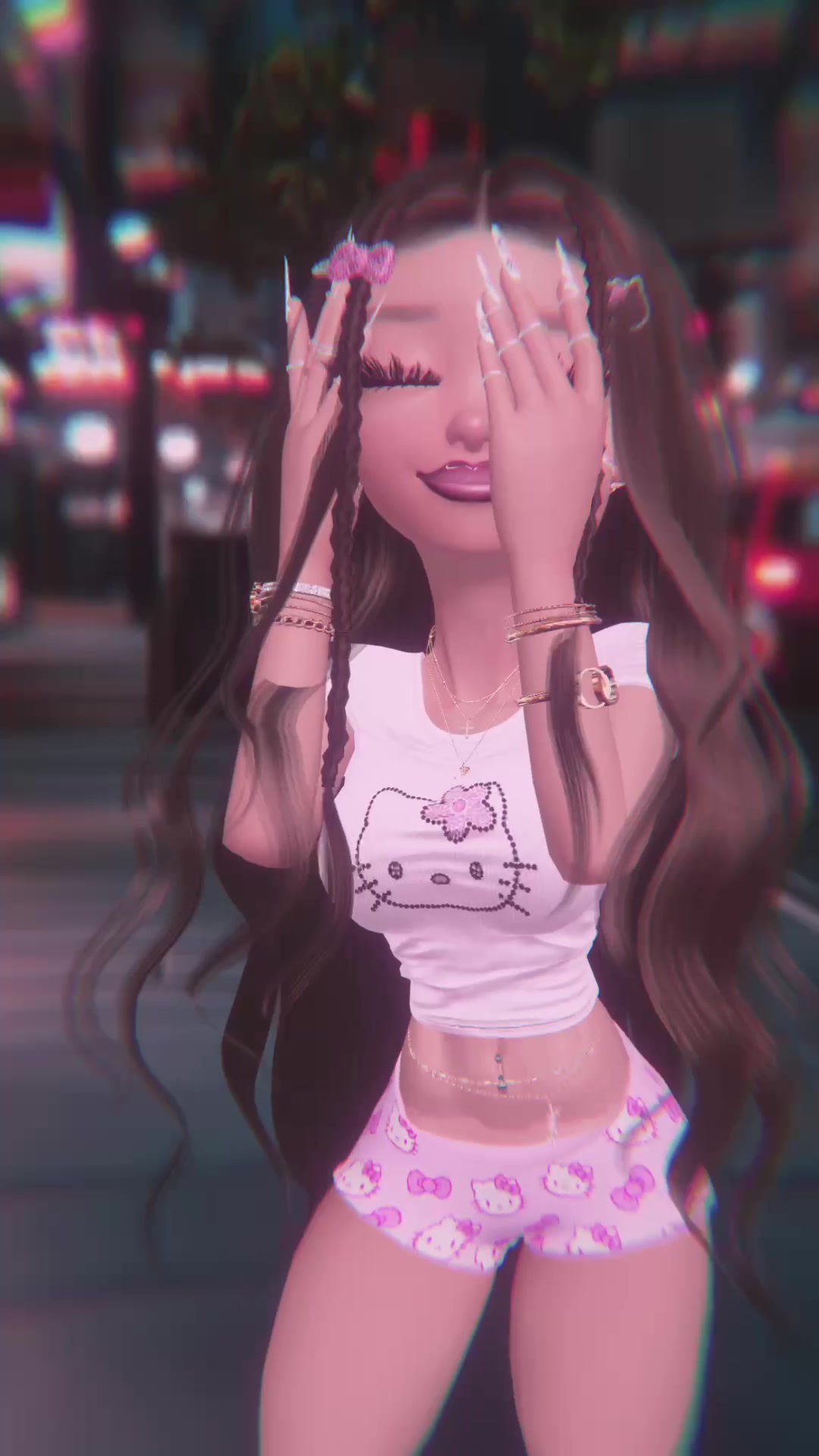 @ruby._.chula.