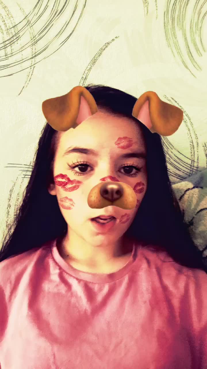 @Настюша😘