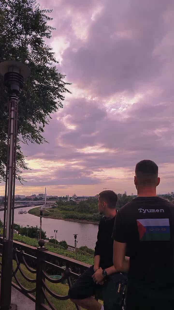 @ARM72🇦🇲