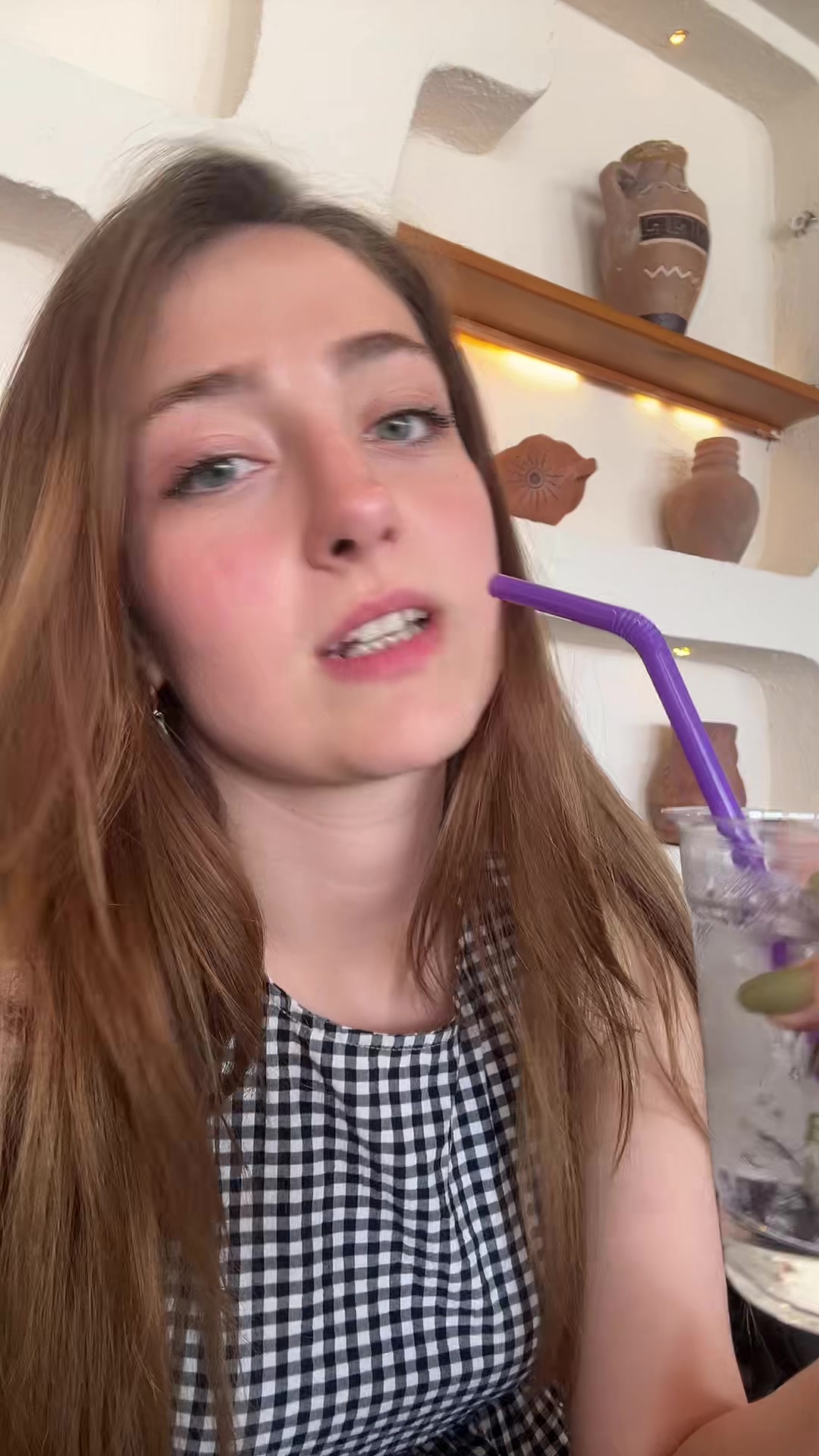 @yekitto