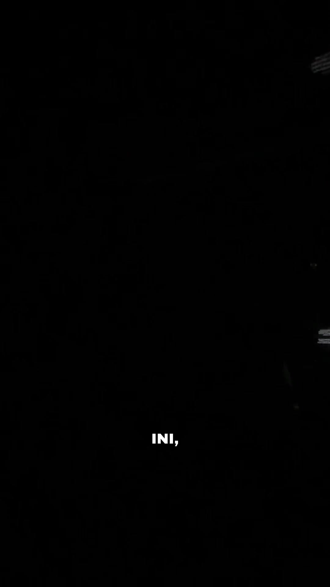 @mbem
