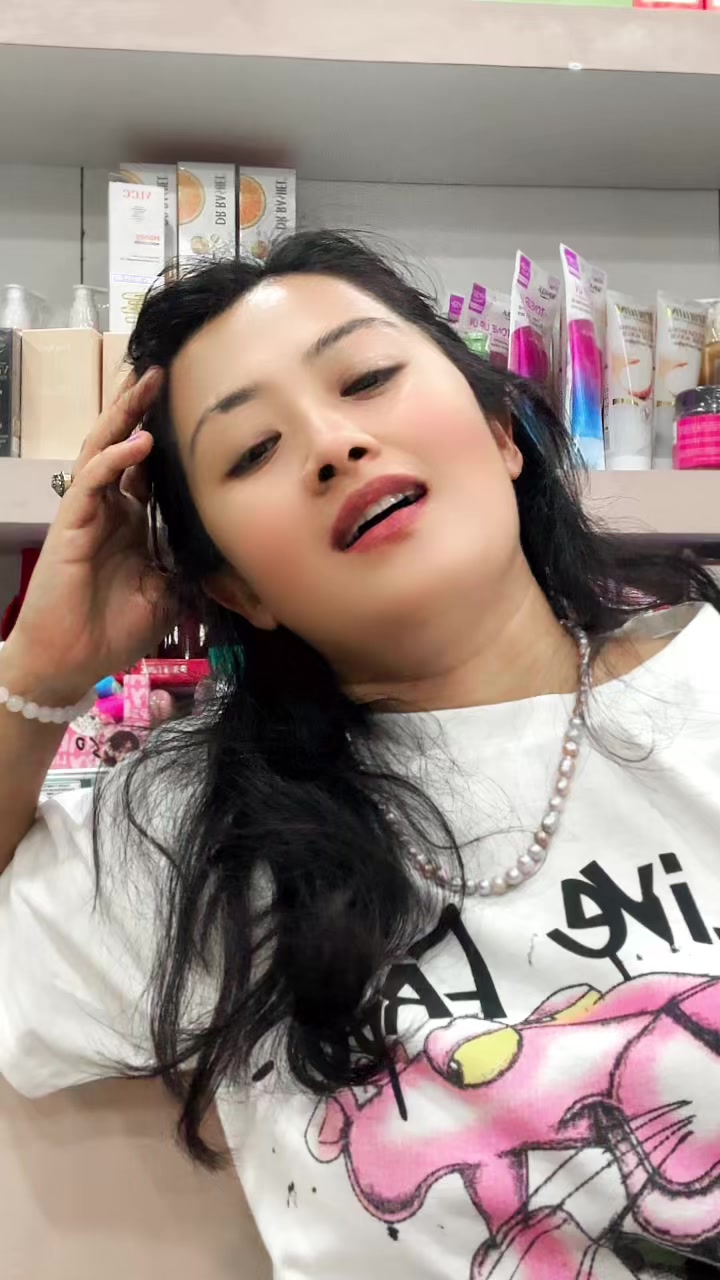 @Sabitri 1991