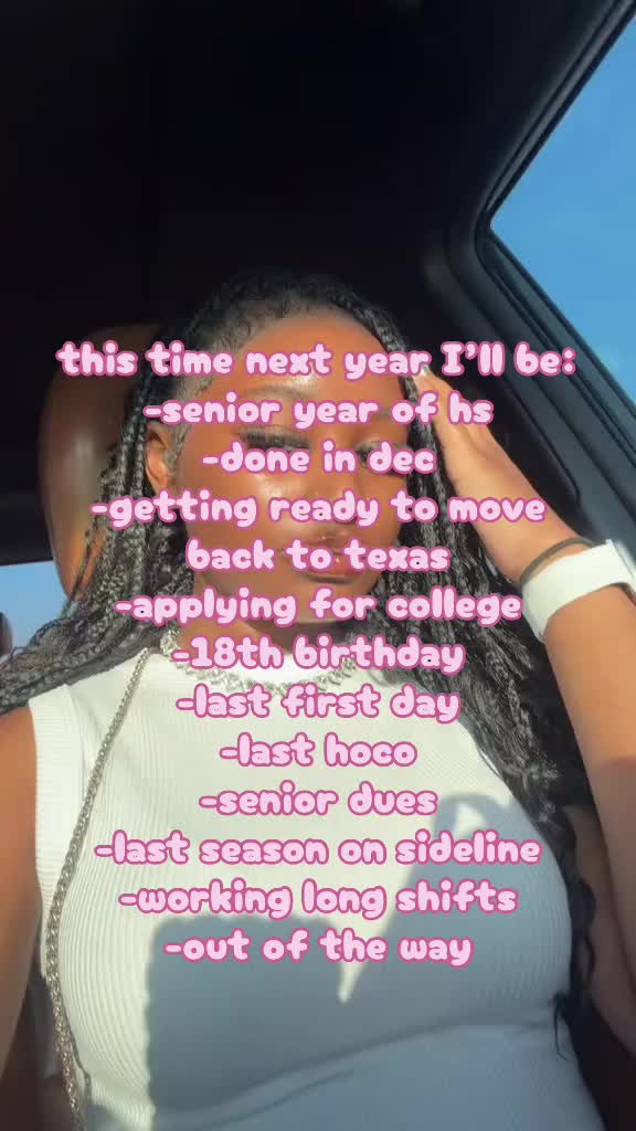 @lanisopr5tty._